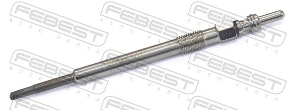 FEBEST 28642-001 Glow Plug