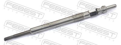 Glow Plug FEBEST 28642-001