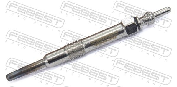 FEBEST 28642-003 Glow Plug