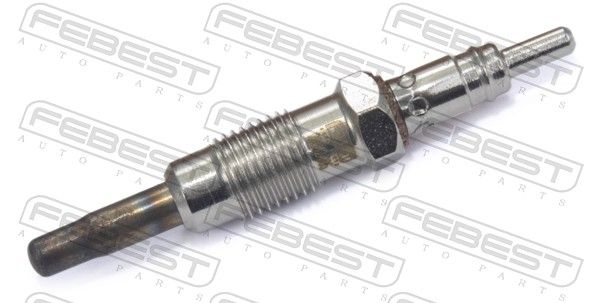 FEBEST 28642-005 Glow Plug