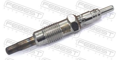 Glow Plug FEBEST 28642-005