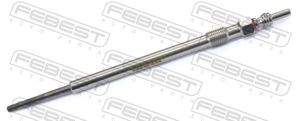 FEBEST 28642-006 Glow Plug