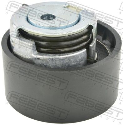 FEBEST 2890-DUC Tensioner Pulley, timing belt