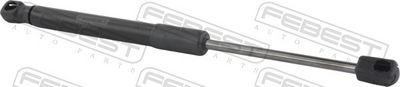 Gas Spring, bonnet FEBEST 29117-003