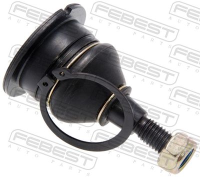 Ball Joint FEBEST 2920-DIIIUF