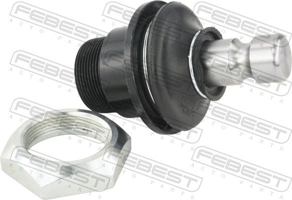 FEBEST 2920-RRIVUF Ball Joint