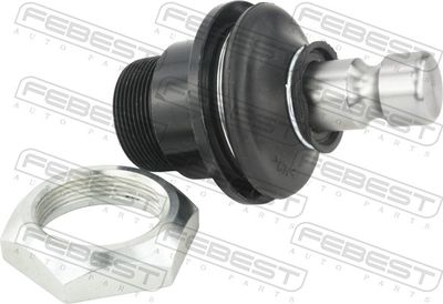 Ball Joint FEBEST 2920-RRIVUF
