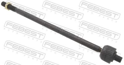 Inner Tie Rod FEBEST 2922-DIIIFL