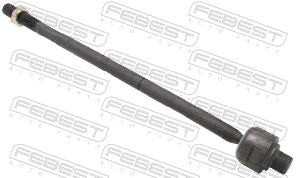 FEBEST 2922-DIIIFR Inner Tie Rod