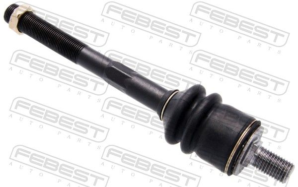 FEBEST 2922-DIIIR Inner Tie Rod
