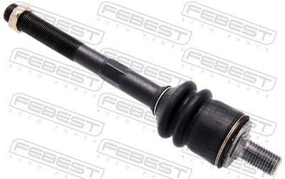 Inner Tie Rod FEBEST 2922-DIIIR