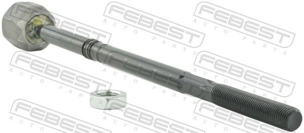 FEBEST 2922-RRIV Inner Tie Rod