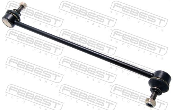 FEBEST 2923-FLIIF Link/Coupling Rod, stabiliser bar