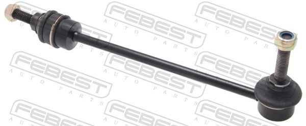 FEBEST 2923-DIIIF Link/Coupling Rod, stabiliser bar