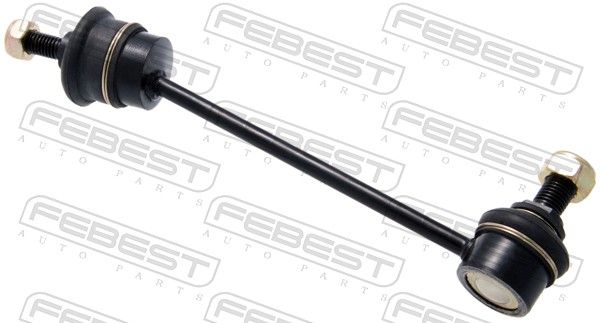 FEBEST 2923-FLIF Link/Coupling Rod, stabiliser bar