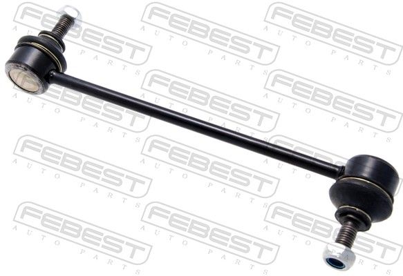 FEBEST 2923-FLIIR Link/Coupling Rod, stabiliser bar