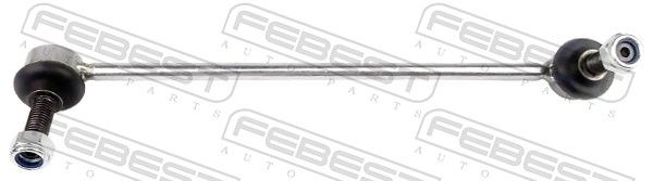 FEBEST 2923-L319FLH Link/Coupling Rod, stabiliser bar