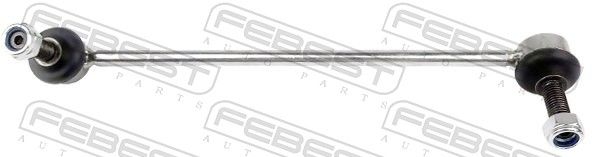 FEBEST 2923-L319FRH Link/Coupling Rod, stabiliser bar