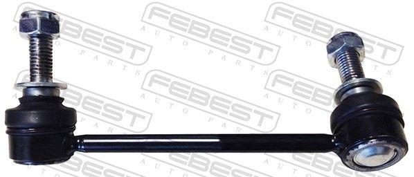 FEBEST 2923-L409RLH Link/Coupling Rod, stabiliser bar