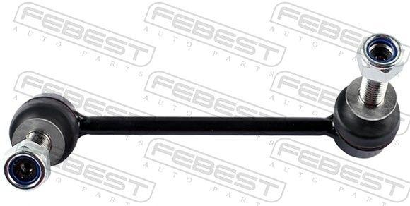 FEBEST 2923-L409RRH Link/Coupling Rod, stabiliser bar