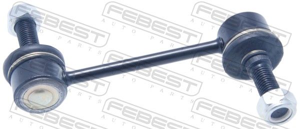 FEBEST 2923-RRIIIR Link/Coupling Rod, stabiliser bar