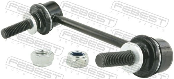 FEBEST 2923-RRSIIIRL Link/Coupling Rod, stabiliser bar
