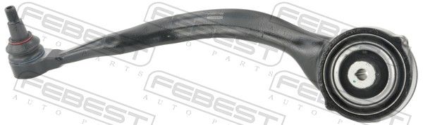 FEBEST 2924-L405FLFL Control/Trailing Arm, wheel suspension