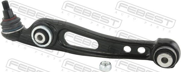 FEBEST 2924-L405FLRR Control/Trailing Arm, wheel suspension
