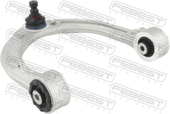 FEBEST 2924-L405FUPL Control/Trailing Arm, wheel suspension