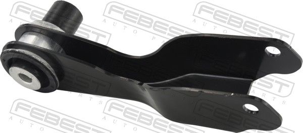 FEBEST 2925-L550RL Control/Trailing Arm, wheel suspension