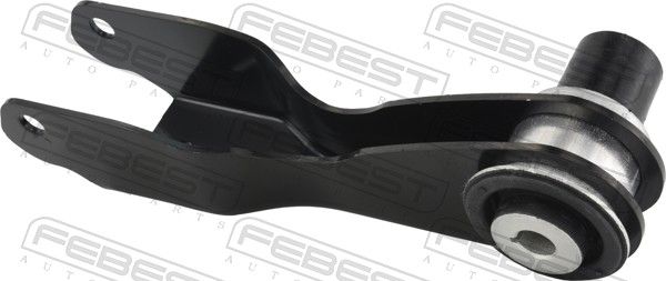 FEBEST 2925-L550RR Control/Trailing Arm, wheel suspension