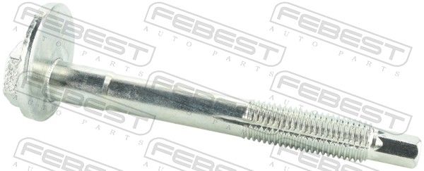 FEBEST 2929-001 Camber Correction Screw