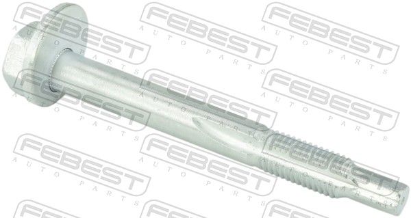FEBEST 2929-002 Camber Correction Screw