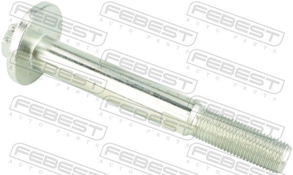 FEBEST 2929-003 Camber Correction Screw