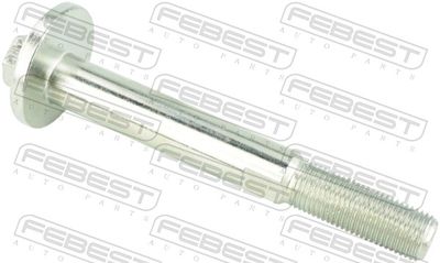 Camber Correction Screw FEBEST 2929-003