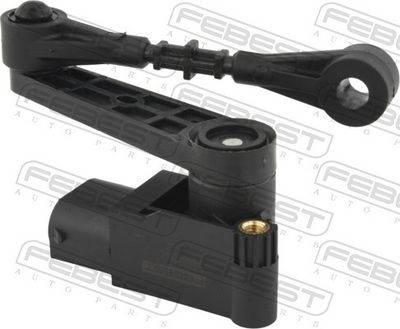 Sensor, headlight levelling FEBEST 29603-002