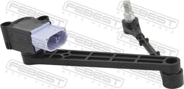 FEBEST 29603-008 Sensor, headlight levelling