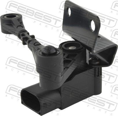 FEBEST 29603-018 Sensor, headlight levelling