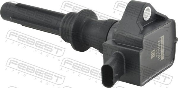 FEBEST 29640-001 Ignition Coil