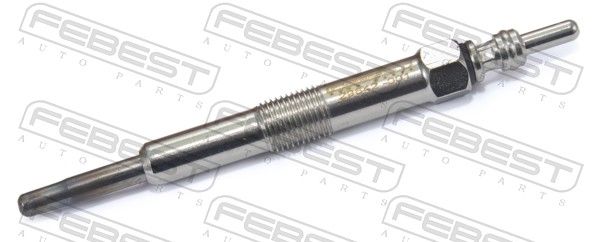 FEBEST 29642-001 Glow Plug