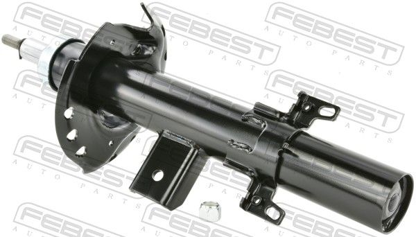 FEBEST 29664168RR Shock Absorber