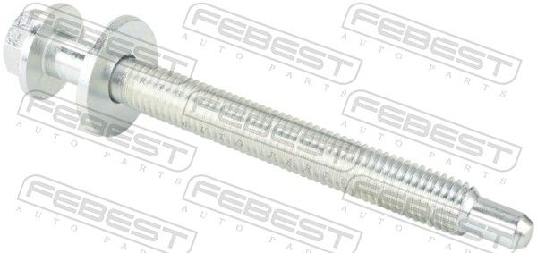 FEBEST 2998-001 Fastening Bolt, control arm