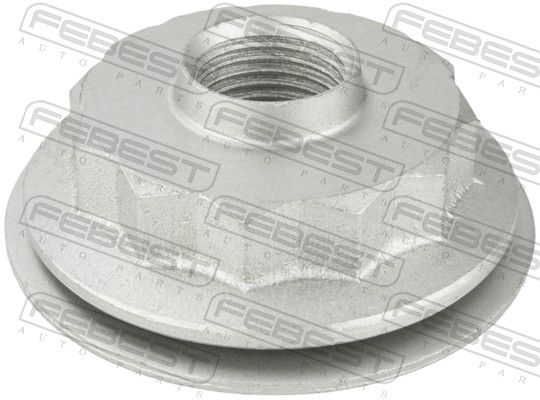 FEBEST 2998-002 Nut, Supporting/Ball Joint