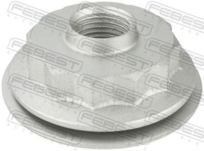 Nut, Supporting/Ball Joint FEBEST 2998-002