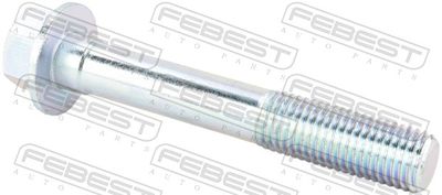 Fastening Bolt, control arm FEBEST 2998-004