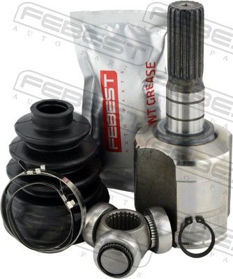 Joint Kit, drive shaft FEBEST 3011-001