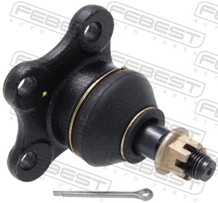 FEBEST 3020-001 Ball Joint