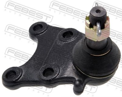 Ball Joint FEBEST 3020-002