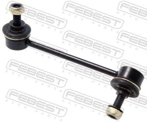 FEBEST 3023-HFLH Link/Coupling Rod, stabiliser bar