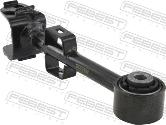 FEBEST 3025-F7R Control/Trailing Arm, wheel suspension